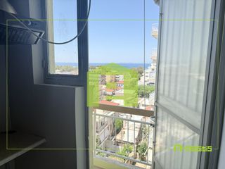 Studio / γκαρσονιέρα 31 τ.μ. για πώληση, Αχαΐα, Πάτρα-thumb-9