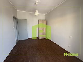 Studio / γκαρσονιέρα 31 τ.μ. για πώληση, Αχαΐα, Πάτρα-thumb-14