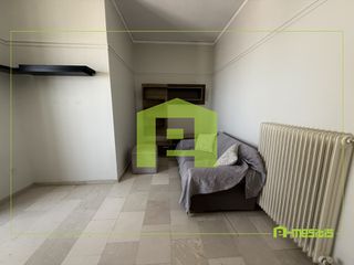 Studio / γκαρσονιέρα 31 τ.μ. για πώληση, Αχαΐα, Πάτρα-thumb-1