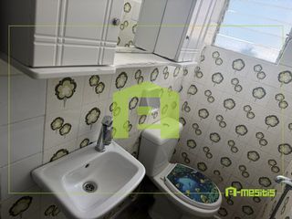 Studio / γκαρσονιέρα 31 τ.μ. για πώληση, Αχαΐα, Πάτρα-thumb-20