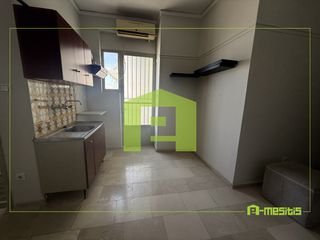 Studio / γκαρσονιέρα 31 τ.μ. για πώληση, Αχαΐα, Πάτρα-thumb-8