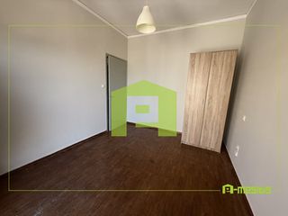 Studio / γκαρσονιέρα 31 τ.μ. για πώληση, Αχαΐα, Πάτρα-thumb-16