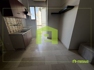 Studio / γκαρσονιέρα 31 τ.μ. για πώληση, Αχαΐα, Πάτρα-thumb-11