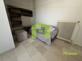 Studio 31 sqm for sale