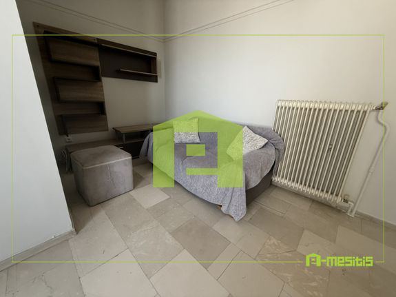 Studio / γκαρσονιέρα 31 τ.μ. για πώληση, Αχαΐα, Πάτρα