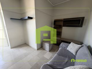 Studio / γκαρσονιέρα 31 τ.μ. για πώληση, Αχαΐα, Πάτρα-thumb-3