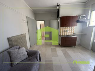 Studio / γκαρσονιέρα 31 τ.μ. για πώληση, Αχαΐα, Πάτρα-thumb-6