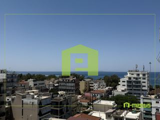 Studio / γκαρσονιέρα 31 τ.μ. για πώληση, Αχαΐα, Πάτρα-thumb-19