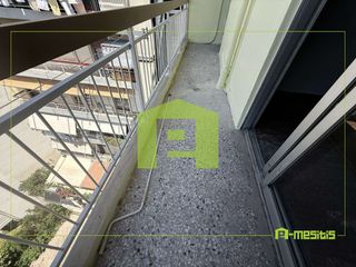Studio / γκαρσονιέρα 31 τ.μ. για πώληση, Αχαΐα, Πάτρα-thumb-17