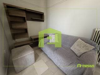 Studio / γκαρσονιέρα 31 τ.μ. για πώληση, Αχαΐα, Πάτρα-thumb-5