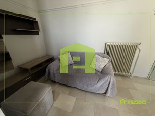 Studio / γκαρσονιέρα 31 τ.μ. για πώληση, Αχαΐα, Πάτρα-thumb-4