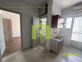 Studio / γκαρσονιέρα 31 τ.μ. για πώληση, Αχαΐα, Πάτρα-thumb-7