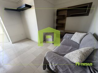 Studio / γκαρσονιέρα 31 τ.μ. για πώληση, Αχαΐα, Πάτρα-thumb-2