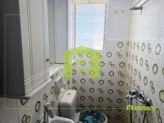 Studio / γκαρσονιέρα 31 τ.μ. για πώληση, Αχαΐα, Πάτρα-thumb-13