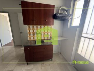Studio / γκαρσονιέρα 31 τ.μ. για πώληση, Αχαΐα, Πάτρα-thumb-12