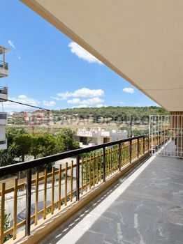 Διαμέρισμα 81 τ.μ. προς πώληση