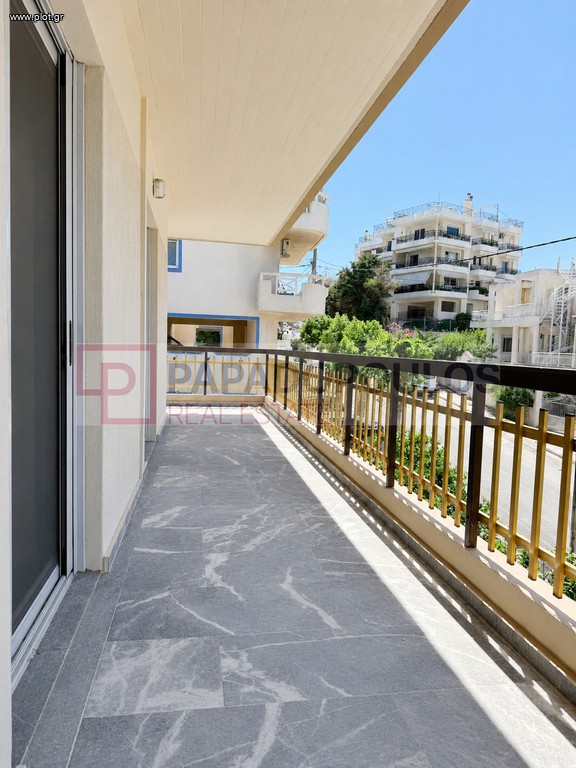 Διαμέρισμα 81 τ.μ. προς πώληση, Αττική - Υπόλοιπο, Ραφήνα