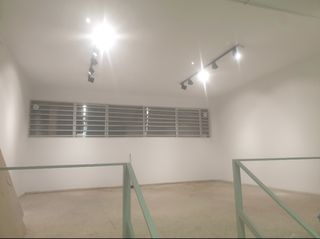Κατάστημα 200 τ.μ. προς πώληση, Ψυρρή-thumb-5