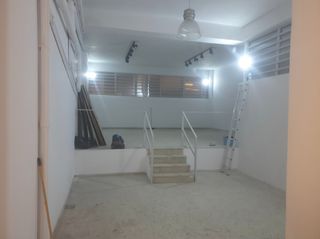 Κατάστημα 200 τ.μ. προς πώληση, Ψυρρή-thumb-10