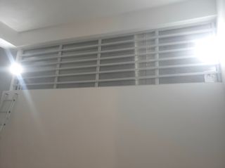 Κατάστημα 200 τ.μ. προς πώληση, Ψυρρή-thumb-11