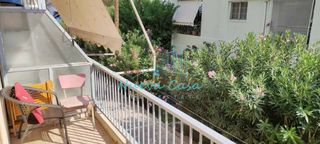 Διαμέρισμα 75 τ.μ. για ενοικίαση, Αχαΐα, Ρίο-thumb-10