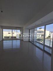 Διαμέρισμα 100 τ.μ. για ενοικίαση