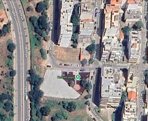 Διαμέρισμα 99 τ.μ. για πώληση, Ν. Ξάνθης, Ξάνθη-thumb-5