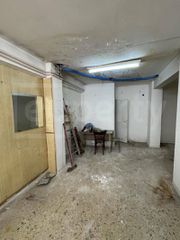 Αποθήκη 65 τ.μ. για πώληση