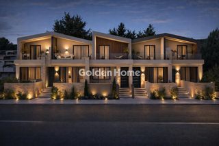 Μεζονέτα 82 τ.μ. για πώληση, Αργολίδα, Ναύπλιο-thumb-3