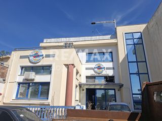 Βιοτεχνικός χώρος 600 τ.μ. για πώληση