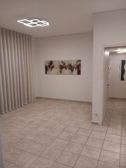Διαμέρισμα 72 τ.μ. για πώληση