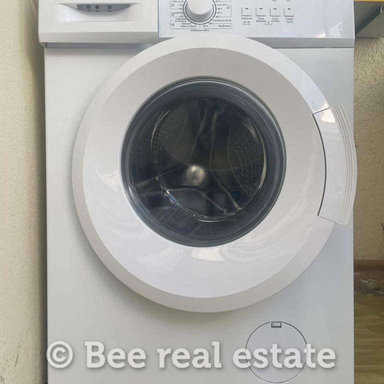 Studio / γκαρσονιέρα 35 τ.μ. πρός ενοικίαση, Πέλλα, Γιαννιτσά