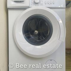 Studio / γκαρσονιέρα 35 τ.μ. πρός ενοικίαση, Πέλλα, Γιαννιτσά-thumb-3