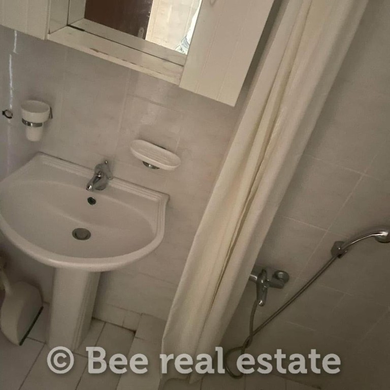 Studio / γκαρσονιέρα 35 τ.μ. πρός ενοικίαση, Πέλλα, Γιαννιτσά