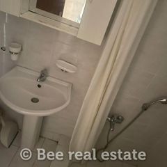 Studio / γκαρσονιέρα 35 τ.μ. πρός ενοικίαση, Πέλλα, Γιαννιτσά-thumb-4