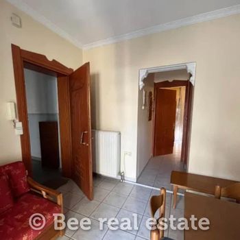 Studio / γκαρσονιέρα 35 τ.μ. προς ενοικίαση
