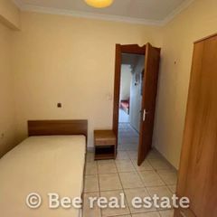 Studio / γκαρσονιέρα 35 τ.μ. πρός ενοικίαση, Πέλλα, Γιαννιτσά-thumb-7