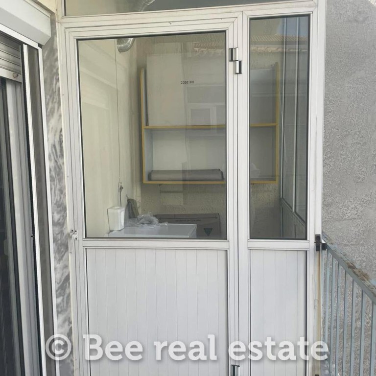 Studio / γκαρσονιέρα 35 τ.μ. πρός ενοικίαση, Πέλλα, Γιαννιτσά