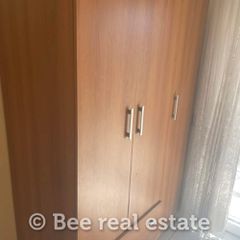 Studio / γκαρσονιέρα 35 τ.μ. πρός ενοικίαση, Πέλλα, Γιαννιτσά-thumb-2