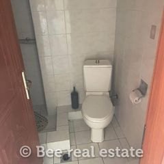 Studio / γκαρσονιέρα 35 τ.μ. πρός ενοικίαση, Πέλλα, Γιαννιτσά-thumb-5