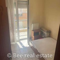 Studio / γκαρσονιέρα 35 τ.μ. πρός ενοικίαση, Πέλλα, Γιαννιτσά-thumb-6