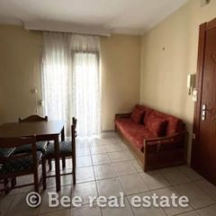 Studio / γκαρσονιέρα 35 τ.μ. πρός ενοικίαση, Πέλλα, Γιαννιτσά-thumb-8