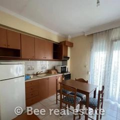 Studio / γκαρσονιέρα 35 τ.μ. πρός ενοικίαση, Πέλλα, Γιαννιτσά-thumb-9