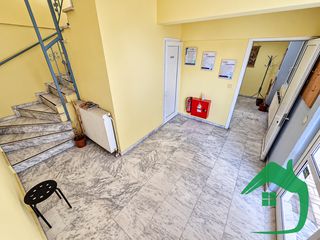 Γραφείο 110 τ.μ. πρός ενοικίαση, Πέλλα, Αριδαία-thumb-2