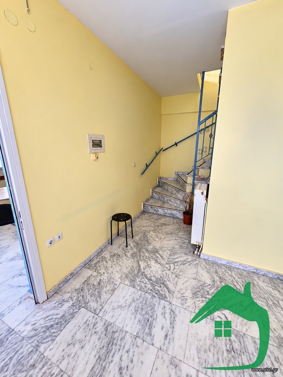 Γραφείο 110 τ.μ. πρός ενοικίαση, Πέλλα, Αριδαία