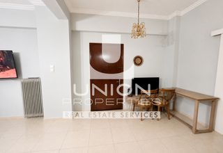 Διαμέρισμα 56 τ.μ. για πώληση, Πειραιάς, Πασαλιμάνι-thumb-1