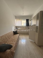 Διαμέρισμα 54 τ.μ. για ενοικίαση, Ν. Ρεθύμνου, Ρέθυμνο-thumb-13