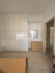 Διαμέρισμα 54 τ.μ. για ενοικίαση, Ν. Ρεθύμνου, Ρέθυμνο-thumb-4
