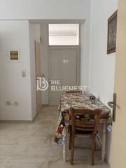 Διαμέρισμα 54 τ.μ. για ενοικίαση, Ν. Ρεθύμνου, Ρέθυμνο-thumb-14