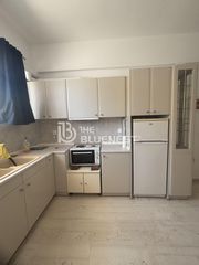 Διαμέρισμα 54 τ.μ. για ενοικίαση, Ν. Ρεθύμνου, Ρέθυμνο-thumb-11